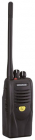 Рация Kenwood TK-2260EXE2 Рация Kenwood TK-2260EXE2