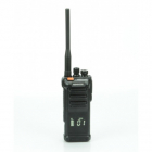 Рация Kenwood TK-F7 Turbo Рация Kenwood TK-F7 Turbo