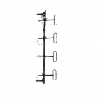 Radial D4 ALT Radial D4 ALT