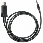 ALINCO ERW-4 USB ALINCO ERW-4 USB