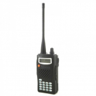 Рация Kenwood TH-K2AT Рация Kenwood TH-K2AT