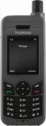 Thuraya XT-LITE Thuraya XT-LITE