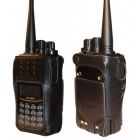 Alinco ESC-500