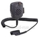 Motorola MH-50D7A Motorola MH-50D7A