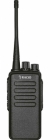 Рация RACIO R900 VHF Рация RACIO R900 VHF
