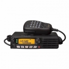 Рация Yaesu FTM-3100R Рация Yaesu FTM-3100R