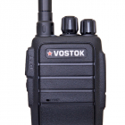 Рация Vostok ST-52 Рация Vostok ST-52