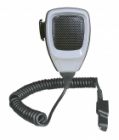 Motorola MH-53C7A