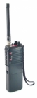 Рация Low Band диапазона ВЭБР-40/8 Рация Low Band диапазона ВЭБР-40/8