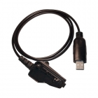Kenwood KPG-36UM Kenwood KPG-36UM