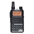 Linton LH-288 Linton LH-288