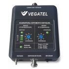 Vegatel VT2-900E (LED 2017г.) Vegatel VT2-900E (LED 2017г.)