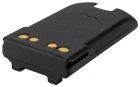 Аккумулятор Vertex FNB-V129Li Аккумулятор Vertex FNB-V129Li