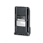 Icom BP-232 Icom BP-232