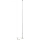 Scout KM-22 BS Scout KM-22 BS