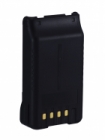 Аккумулятор Kenwood KNB-70LEXM Аккумулятор Kenwood KNB-70LEXM