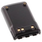 ALINCO EBP-88N ALINCO EBP-88N