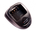 Зарядное устройство Hytera CH10L11-Ex Зарядное устройство Hytera CH10L11-Ex