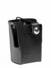 Чехол Vertex LCC-820 Чехол Vertex LCC-820