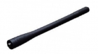 Портативная антенна Kenwood KRA 26 M2 Портативная антенна Kenwood KRA 26 M2