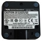 Зарядное устройство Vertex CD-65 Зарядное устройство Vertex CD-65