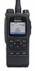 Рация Hytera PT560H (E) (380-430 МГц; 405-475 МГц) Рация Hytera PT560H (E) (380-430 МГц; 405-475 МГц)
