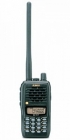 Рация Alinco DJ-17R/TFH (body)