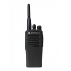 MOTOROLA DP1400 403-470 МГц + акб4251 без зу (цифровая) MOTOROLA DP1400 403-470 МГц + акб4251 без зу (цифровая)