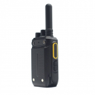 Рация QUANSHENG TG-200 Рация QUANSHENG TG-200