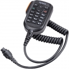 Гарнитура Hytera SM19A2 Гарнитура Hytera SM19A2
