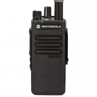 Рация Motorola DP2400E VHF Рация Motorola DP2400E VHF