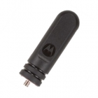 Портативная антенна Motorola PMAE4094 Портативная антенна Motorola PMAE4094