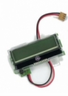 Motorola RLN5382 Motorola RLN5382