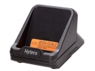Зарядное устройство Hytera CH10L24 Зарядное устройство Hytera CH10L24