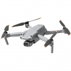 Квадрокоптер DJI Air 2S Квадрокоптер DJI Air 2S