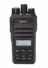 Рация Hytera PD565 400-470 МГц