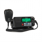Радиостанция речная NavCom CPC-300 для РРР/РКО Радиостанция речная NavCom CPC-300 для РРР/РКО