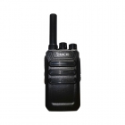 Рация Racio R110 Рация Racio R110