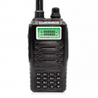 Рация Quansheng TG-UV2