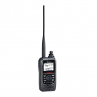 Рация Icom IC-R15 Рация Icom IC-R15