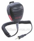 Motorola CMP460