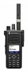 MOTOROLA DP4801 UHF MOTOROLA DP4801 UHF