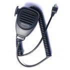 KENWOOD KMC-30 KENWOOD KMC-30