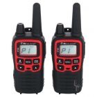 MIDLAND XT60 MIDLAND XT60