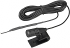 Kenwood KCT-73MIC Kenwood KCT-73MIC