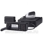 Icom IC-F8101 #41 Icom IC-F8101 #41