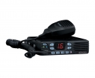 Kenwood TK-D740HK Kenwood TK-D740HK
