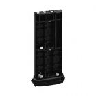 Icom BP-251 Icom BP-251