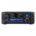 Трансивер Icom IC-7760 Трансивер Icom IC-7760