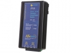 Motorola WAPN4005 Motorola WAPN4005